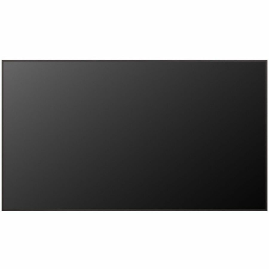Front Image for LG 75" UHD Ultra Slim Signage with webOS 6.0 and Advanced Security
