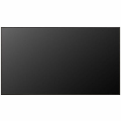 Front Image for LG 75" UHD Ultra Slim Signage with webOS 6.0 and Advanced Security