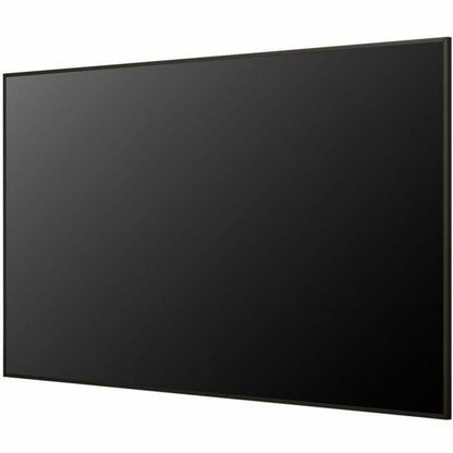 Alternate-Image1 Image for LG 75" UHD Ultra Slim Signage with webOS 6.0 and Advanced Security
