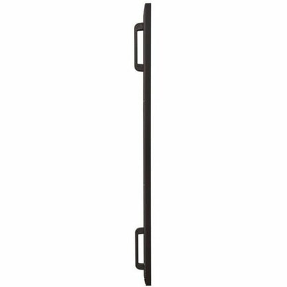 Right Image for LG 75" UHD Ultra Slim Signage with webOS 6.0 and Advanced Security