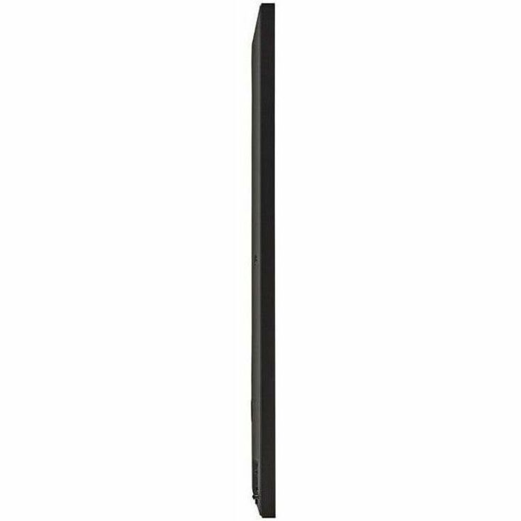 Right Image for LG 49'' UV5N-E UHD Digital Signage with BrightSignOS™