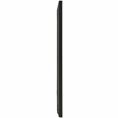 Right Image for LG 49'' UV5N-E UHD Digital Signage with BrightSignOS™
