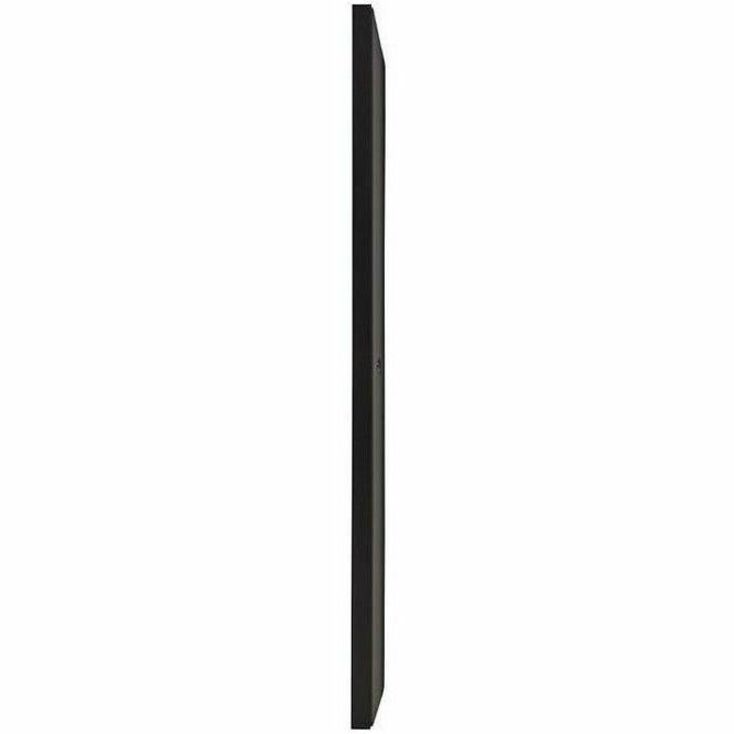 Left Image for LG 49'' UV5N-E UHD Digital Signage with BrightSignOS™