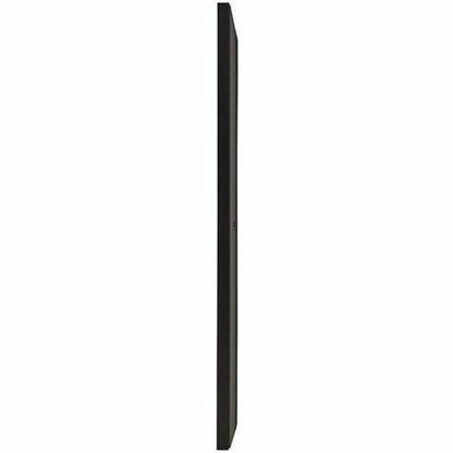 Left Image for LG 49'' UV5N-E UHD Digital Signage with BrightSignOS™