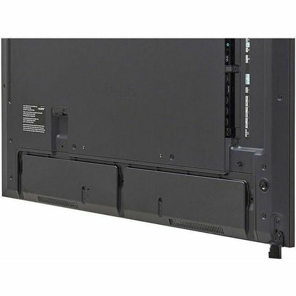 Alternate-Image6 Image for LG 49'' UV5N-E UHD Digital Signage with BrightSignOS™