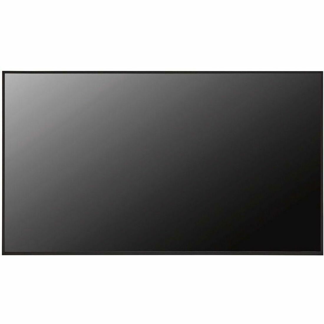 Main Image for LG 49'' UV5N-E UHD Digital Signage with BrightSignOS™