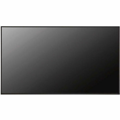 Main Image for LG 49'' UV5N-E UHD Digital Signage with BrightSignOS™