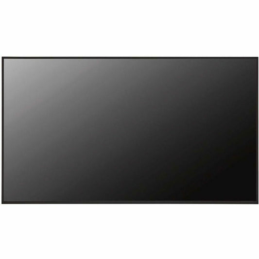 Main Image for LG 49'' UV5N-E UHD Digital Signage with BrightSignOS™