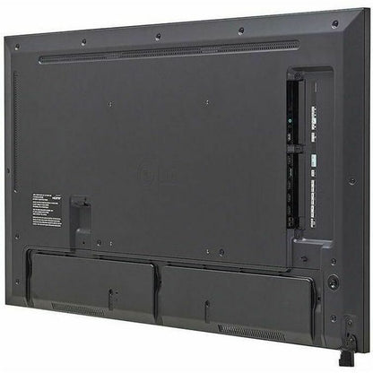 Alternate-Image4 Image for LG 49'' UV5N-E UHD Digital Signage with BrightSignOS™