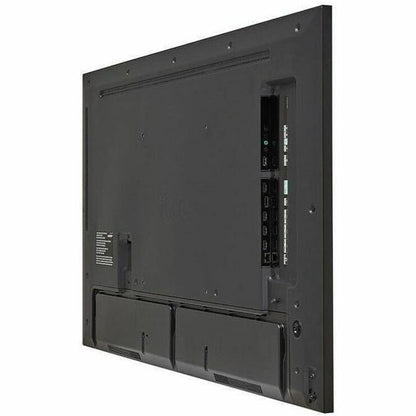 Alternate-Image5 Image for LG 49'' UV5N-E UHD Digital Signage with BrightSignOS™