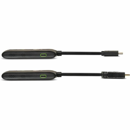 Alternate-Image1 Image for IOGEAR 4K USB-C to HDMI&reg; Video Wireless Transmitter and Receiver Kit