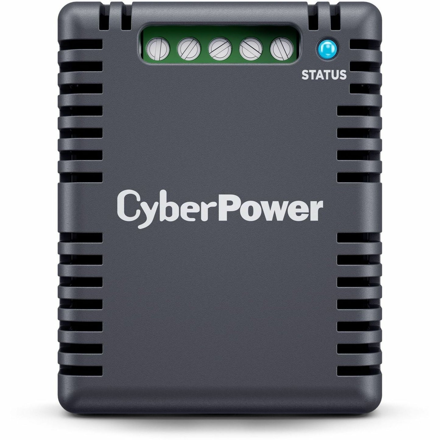 Main Image for CyberPower SNEV001 Environmental Sensor
