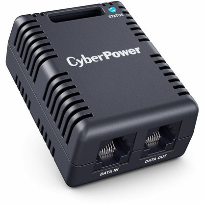 Alternate-Image5 Image for CyberPower SNEV001 Environmental Sensor