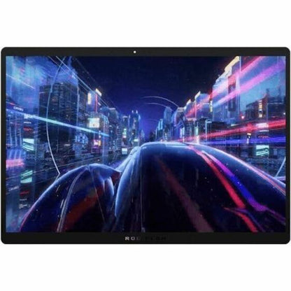 Alternate-Image7 Image for Asus ROG Flow Z13 GZ302 GZ302EA-XS96 13.4" Touchscreen Detachable Copilot+ PC 2 in 1 Gaming Notebook - 2.5K - 180 Hz - AMD Ryzen AI MAX+ 395 - 32 GB - 1 TB SSD