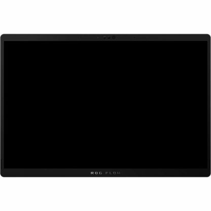 Alternate-Image6 Image for Asus ROG Flow Z13 GZ302 GZ302EA-XS96 13.4" Touchscreen Detachable Copilot+ PC 2 in 1 Gaming Notebook - 2.5K - 180 Hz - AMD Ryzen AI MAX+ 395 - 32 GB - 1 TB SSD