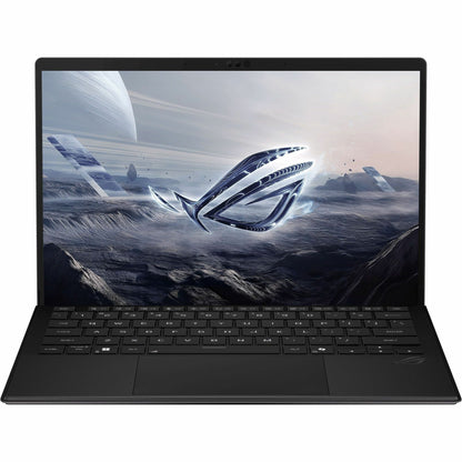 Main Image for Asus ROG Flow Z13 GZ302 GZ302EA-XS96 13.4" Touchscreen Detachable Copilot+ PC 2 in 1 Gaming Notebook - 2.5K - 180 Hz - AMD Ryzen AI MAX+ 395 - 32 GB - 1 TB SSD
