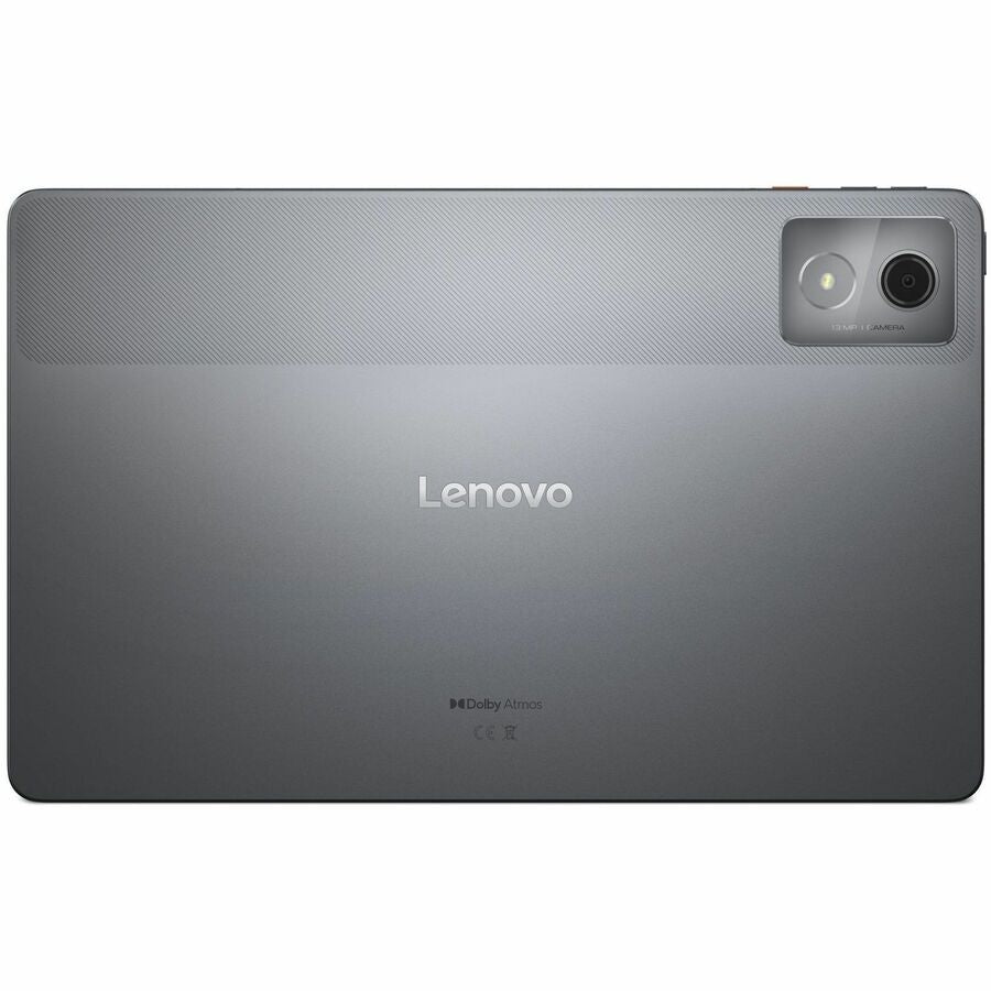 Rear Image for Lenovo Tab K11 Plus TB352FU Tablet - 11.4" 2K - Qualcomm Snapdragon SDM685 Octa-core - 6 GB - 128 GB Storage - Android 14 - Luna Gray - 1