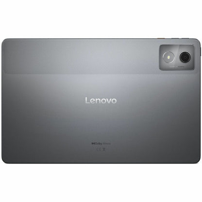 Rear Image for Lenovo Tab K11 Plus TB352FU Tablet - 11.4" 2K - Qualcomm Snapdragon SDM685 Octa-core - 6 GB - 128 GB Storage - Android 14 - Luna Gray - 1