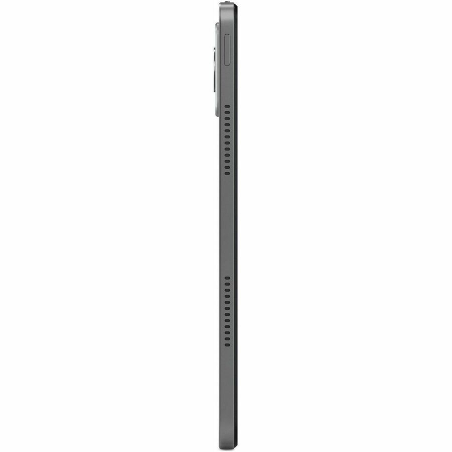 Right Image for Lenovo Tab K11 Plus TB352FU Tablet - 11.4" 2K - Qualcomm Snapdragon SDM685 Octa-core - 6 GB - 128 GB Storage - Android 14 - Luna Gray - 1