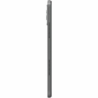 Right Image for Lenovo Tab K11 Plus TB352FU Tablet - 11.4" 2K - Qualcomm Snapdragon SDM685 Octa-core - 6 GB - 128 GB Storage - Android 14 - Luna Gray - 1