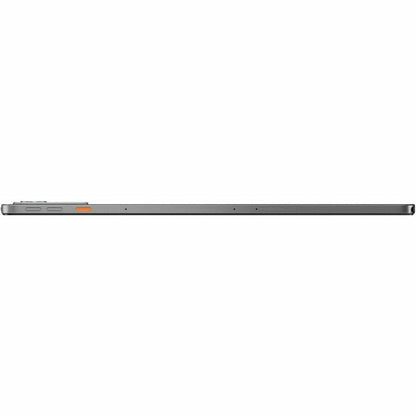 Top Image for Lenovo Tab K11 Plus TB352FU Tablet - 11.4" 2K - Qualcomm Snapdragon SDM685 Octa-core - 6 GB - 128 GB Storage - Android 14 - Luna Gray - 1