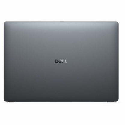 Top Image for Dell Pro 14 Premium PA14250 14" Copilot+ PC Notebook - Full HD Plus - 60 Hz - Intel Core Ultra 7 268V - vPro Technology - Intel Evo Platform - 32 GB - 512 GB SSD - English (US) Keyboard - Magnetite