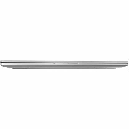 Alternate-Image10 Image for Dell Pro 16 Plus PB16250 16" Copilot+ PC Notebook - Full HD Plus - 60 Hz - Intel Core Ultra 7 266V - vPro Technology - 16 GB - 512 GB SSD - English (US) Keyboard - Silver