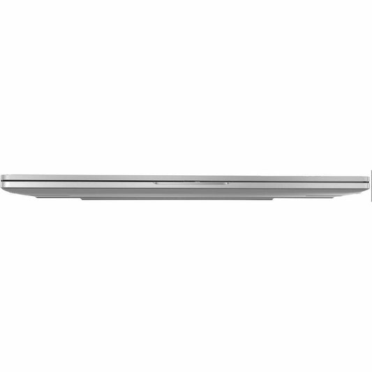 Alternate-Image10 Image for Dell Pro 16 Plus PB16250 16" Copilot+ PC Notebook - Full HD Plus - 60 Hz - Intel Core Ultra 7 266V - vPro Technology - 16 GB - 512 GB SSD - English (US) Keyboard - Silver
