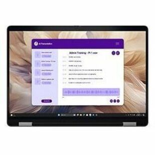 Alternate-Image6 Image for Dell Pro 14 Plus PB14250 14" Clamshell Copilot+ PC Notebook - Full HD Plus - 60 Hz - Intel Core Ultra 5 236V - vPro Technology - 16 GB - 512 GB SSD - English (US) Keyboard - Silver