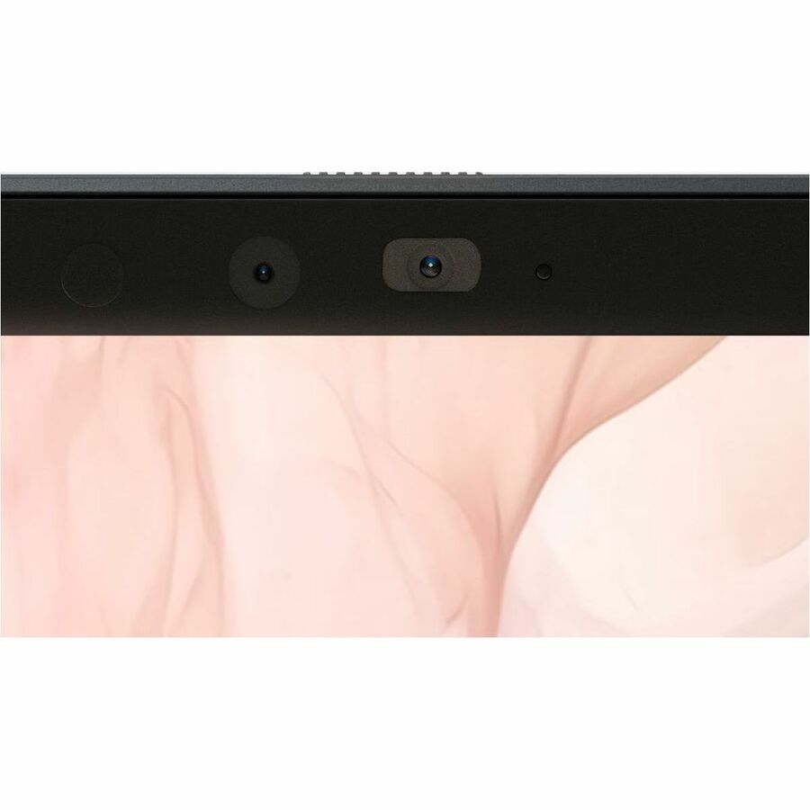 Alternate-Image9 Image for Dell Pro 13 Premium PA13250 13.3" Copilot+ PC Notebook - Full HD Plus - 60 Hz - Intel Core Ultra 7 268V - vPro Technology - Intel Evo Platform - 32 GB - 512 GB SSD - English (US) Keyboard - Magnetite