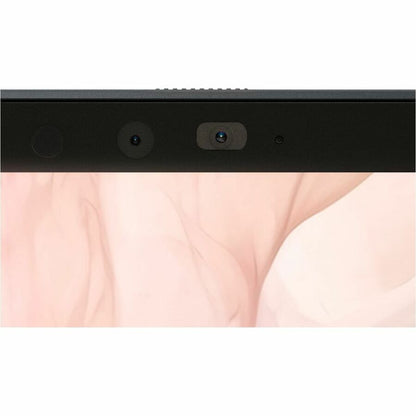 Alternate-Image9 Image for Dell Pro 13 Premium PA13250 13.3" Copilot+ PC Notebook - Full HD Plus - 60 Hz - Intel Core Ultra 7 268V - vPro Technology - Intel Evo Platform - 32 GB - 512 GB SSD - English (US) Keyboard - Magnetite