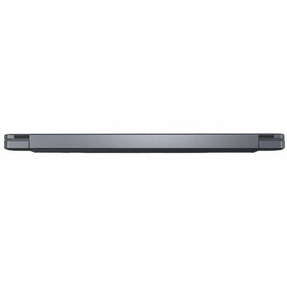 Rear Image for Dell Pro 13 Premium PA13250 13.3" Copilot+ PC Notebook - Full HD Plus - 60 Hz - Intel Core Ultra 7 268V - vPro Technology - Intel Evo Platform - 32 GB - 512 GB SSD - English (US) Keyboard - Magnetite