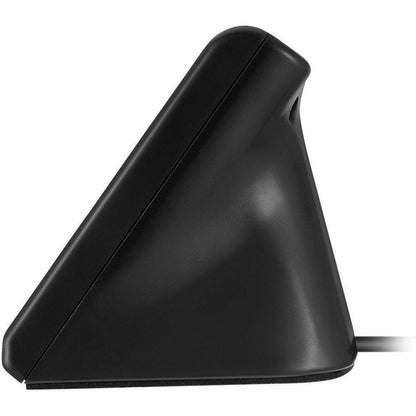 Alternate-Image3 Image for Adesso SCR-300 Desktop Smart Card Reader