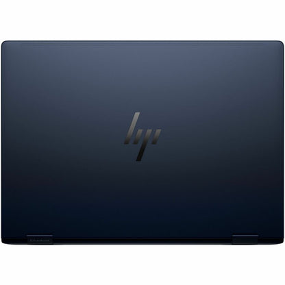 Top Image for HP EliteBook X Flip G1i 14" Notebook Next Gen AI PC - WUXGA - 1920 x 1200 - (Intel Core Ultra 5 236V Octa-core (8 Core) - 16 GB Total RAM - 16 GB On-board Memory - 512 GB SSD - Smart Buy