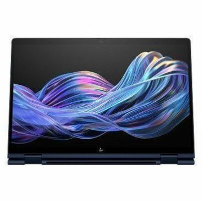 Alternate-Image5 Image for HP EliteBook X Flip G1i 14" Notebook Next Gen AI PC - WUXGA - 1920 x 1200 - (Intel Core Ultra 5 236V Octa-core (8 Core) - 16 GB Total RAM - 16 GB On-board Memory - 512 GB SSD - Smart Buy