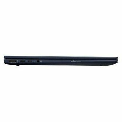 Right Image for HP EliteBook X G1i 14" Notebook Next Gen AI PC - WUXGA - 1920 x 1200 - (Intel Core Ultra 5 226V Octa-core (8 Core) - 16 GB Total RAM - 16 GB On-board Memory - 512 GB SSD - Smart Buy