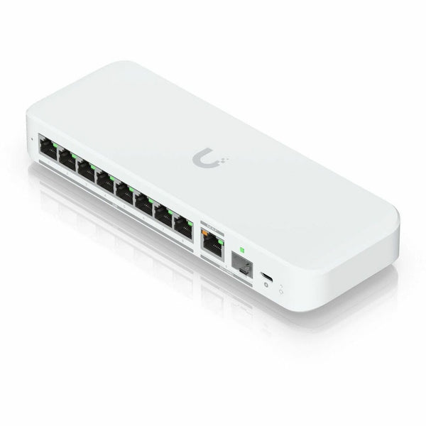Main Image for Ubiquiti Flex Ethernet Switch