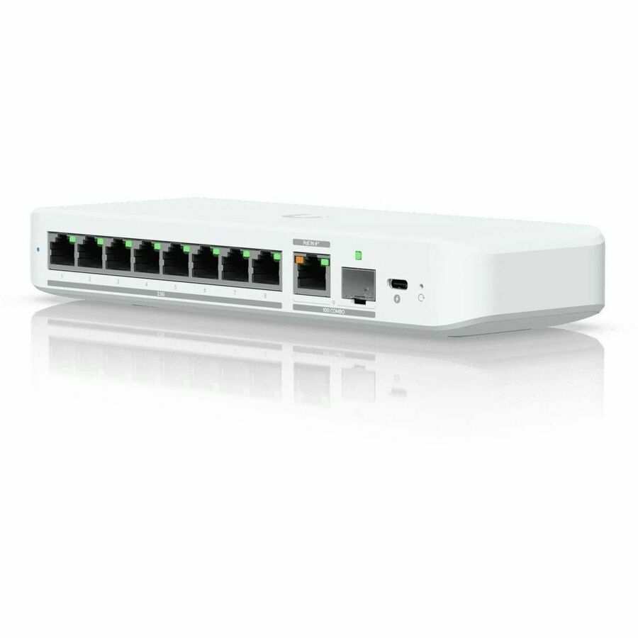 Alternate-Image3 Image for Ubiquiti Flex Ethernet Switch