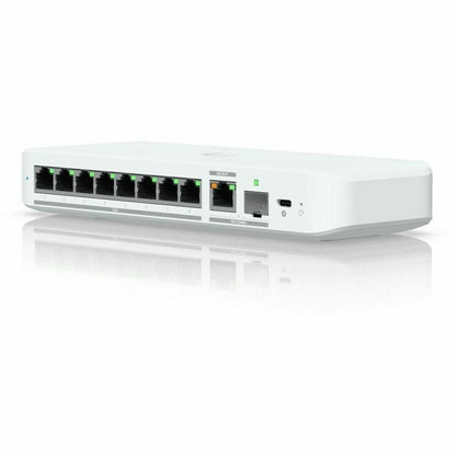 Alternate-Image3 Image for Ubiquiti Flex Ethernet Switch