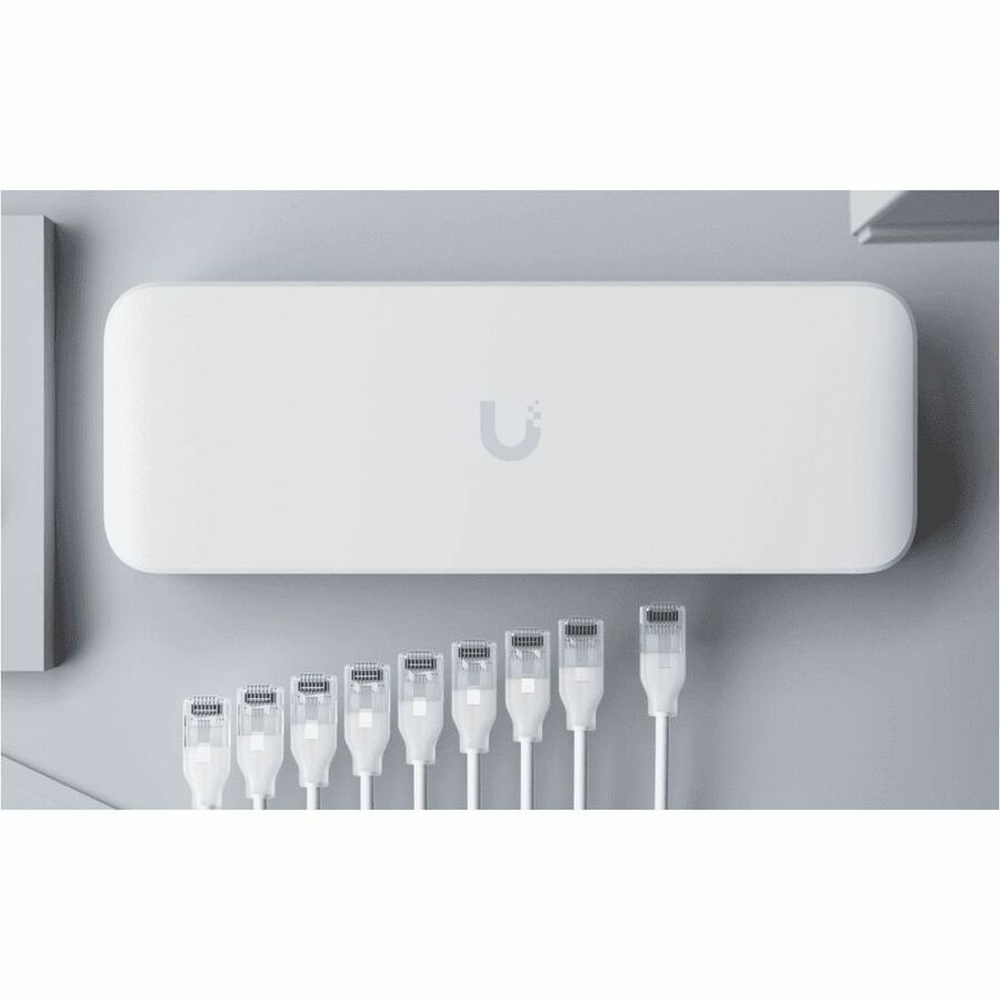 Alternate-Image6 Image for Ubiquiti Flex Ethernet Switch