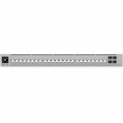 Main Image for Ubiquiti Pro HD Layer 3 Switch