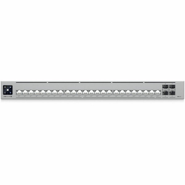 Main Image for Ubiquiti Pro HD Layer 3 Switch