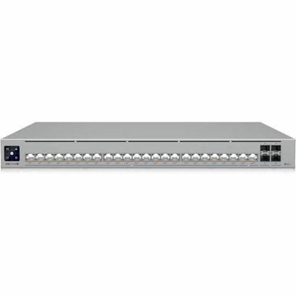 Alternate-Image7 Image for Ubiquiti Pro HD Layer 3 Switch