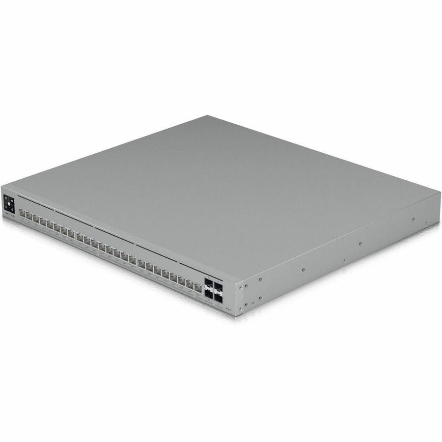 Alternate-Image6 Image for Ubiquiti Pro HD Layer 3 Switch