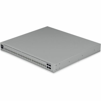 Alternate-Image6 Image for Ubiquiti Pro HD Layer 3 Switch