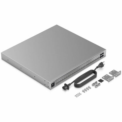 Alternate-Image8 Image for Ubiquiti Pro HD Layer 3 Switch