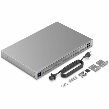 Alternate-Image7 Image for Ubiquiti Pro HD Ethernet Switch