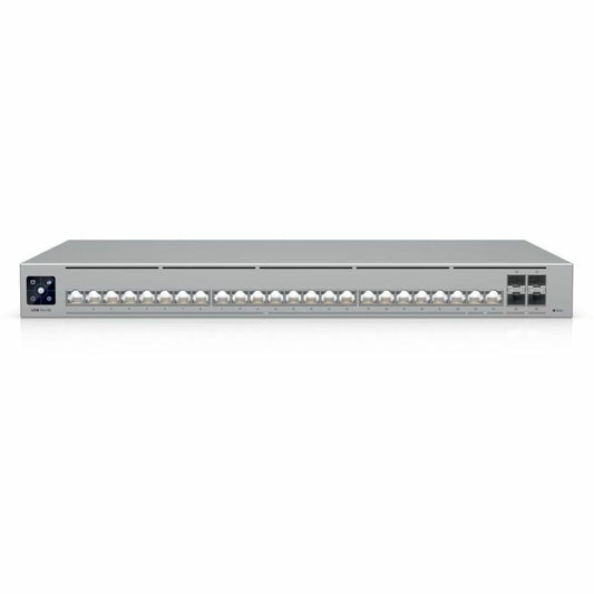 Main Image for Ubiquiti Pro HD Ethernet Switch