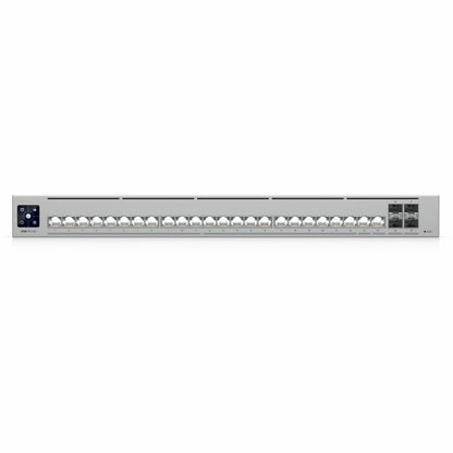 Alternate-Image1 Image for Ubiquiti Pro HD Ethernet Switch