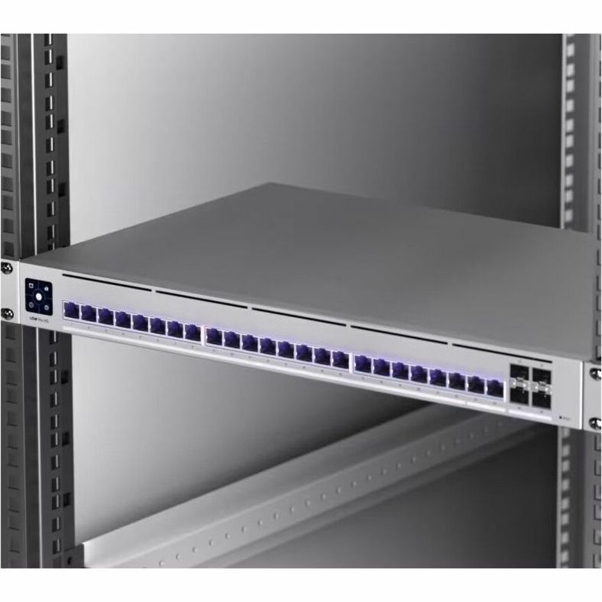 Alternate-Image8 Image for Ubiquiti Pro HD Ethernet Switch